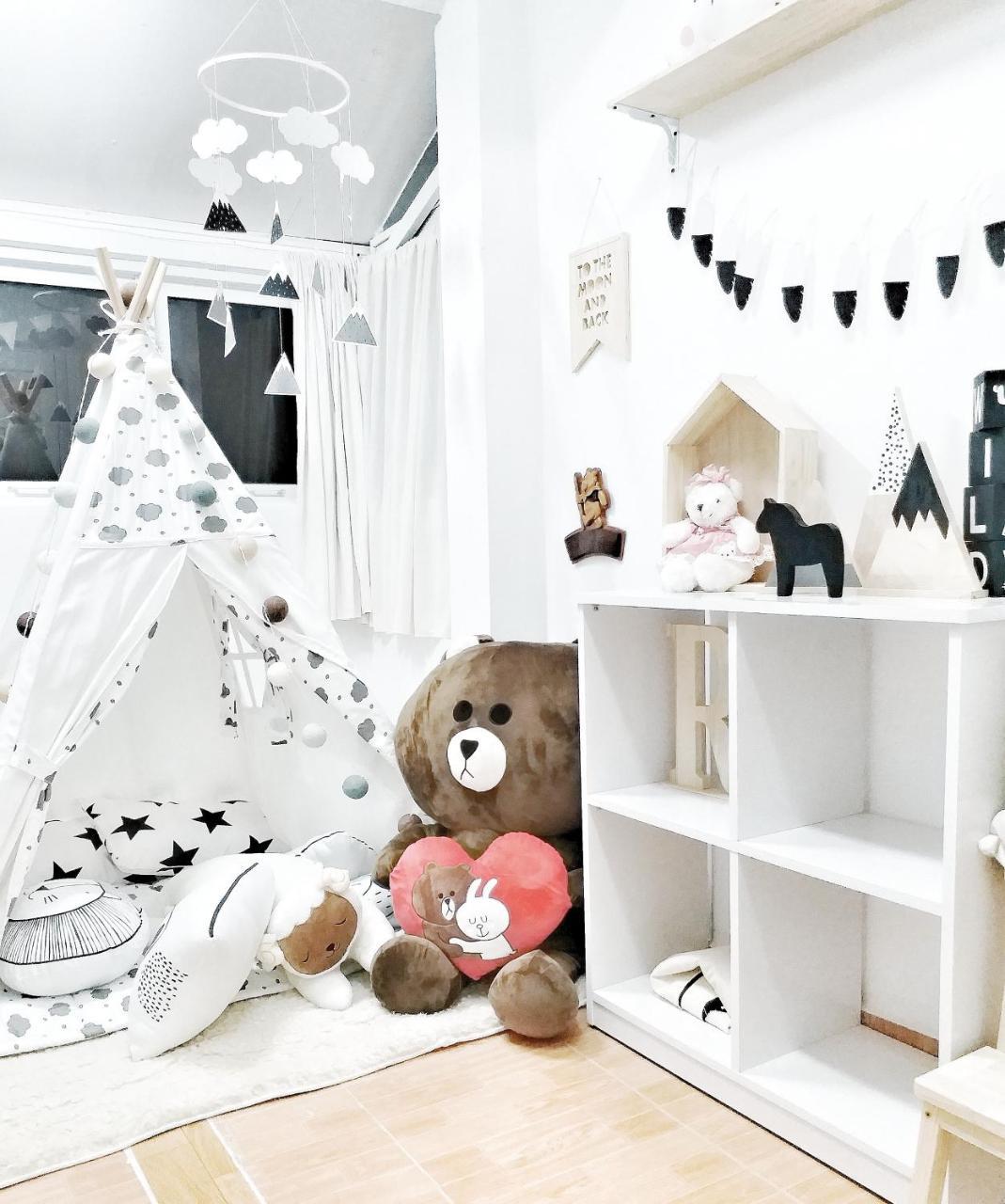 Misty Forest House Hotel ดาลัด ภายนอก รูปภาพ